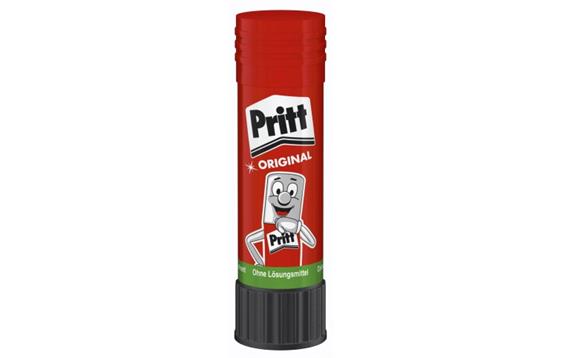 155015 Pritt 1561147 Limstift PRITT 43g 